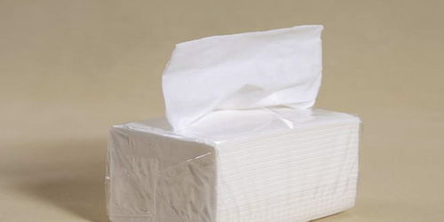 央視曝光 毒紙巾危害驚人，比拖把還臟卻仍被囤積