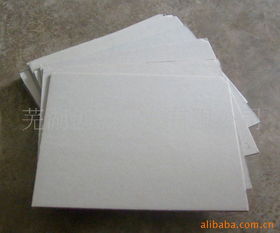 蕪湖創杰紙業 深耕包裝用紙與紙板容器制造，賦能現代物流與商品保護