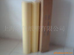 上海羽璽紙塑 專業雙面膠帶解決方案，助力紙板容器高效制造